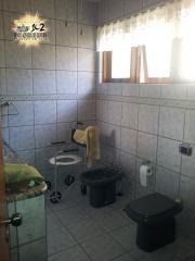 Casa, 6 quartos, 600 m² - Foto 18