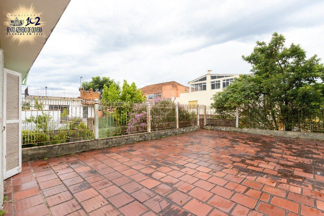 Casa, 4 quartos, 273 m² - Foto 36