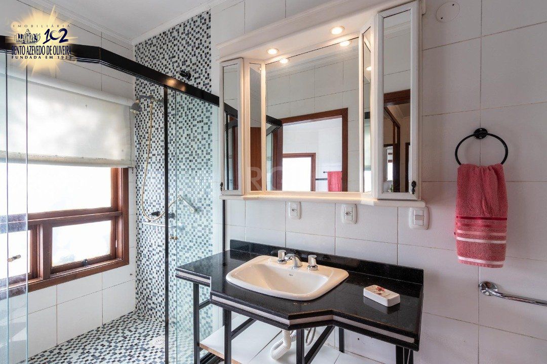 Casa, 6 quartos, 960 m² - Foto 32