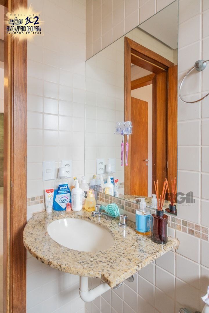 Apartamento, 2 quartos, 70 m² - Foto 15