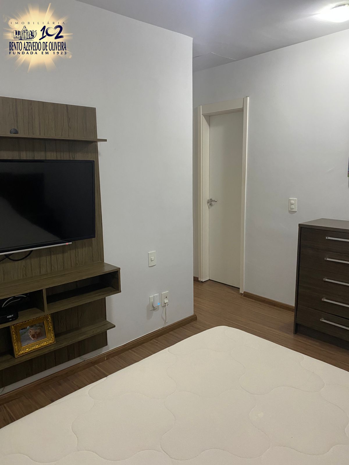 Apartamento, 2 quartos, 52 m² - Foto 13