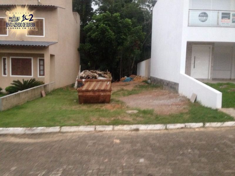 Terreno, 248 m² - Foto 3