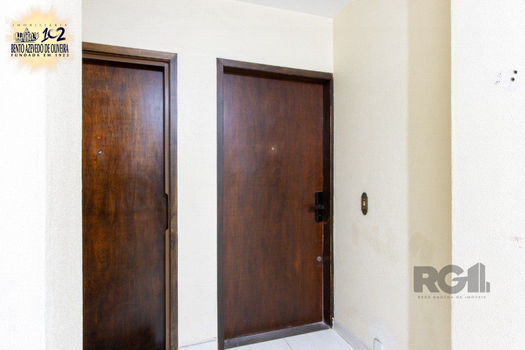 Apartamento, 2 quartos, 68 m² - Foto 22