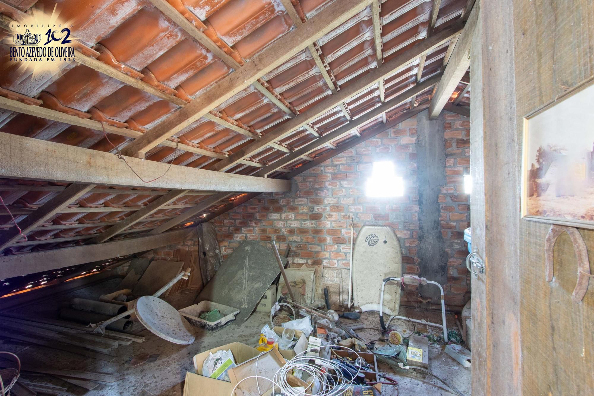 Casa, 3 quartos, 240 m² - Foto 51