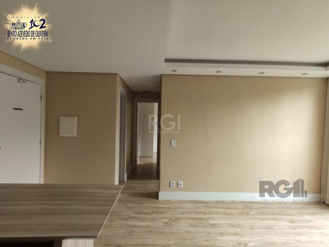 Apartamento, 2 quartos, 57 m² - Foto 20