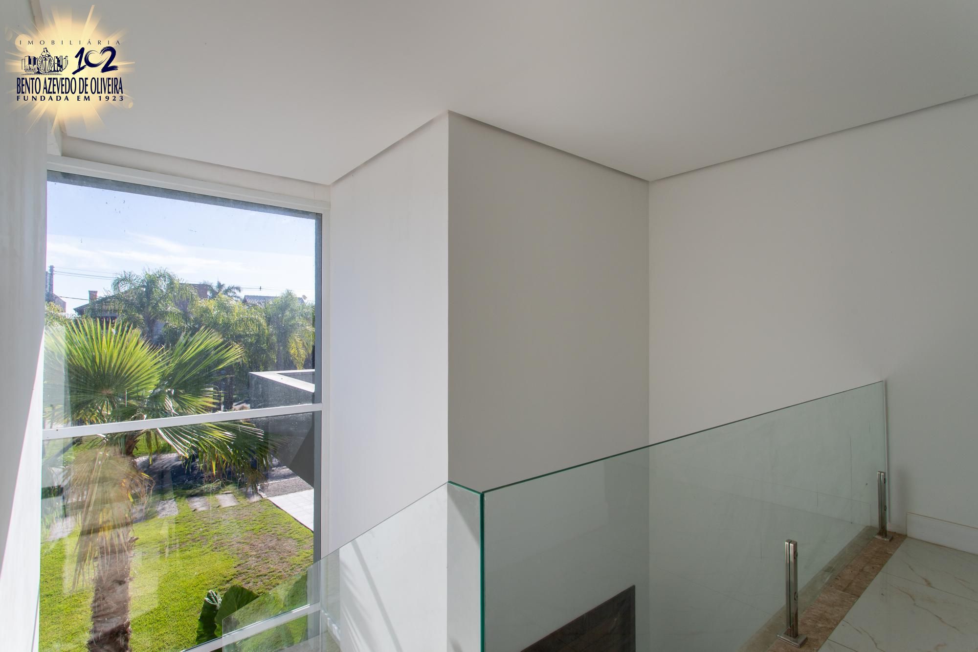 Casa de Condomínio, 4 quartos - Foto 43