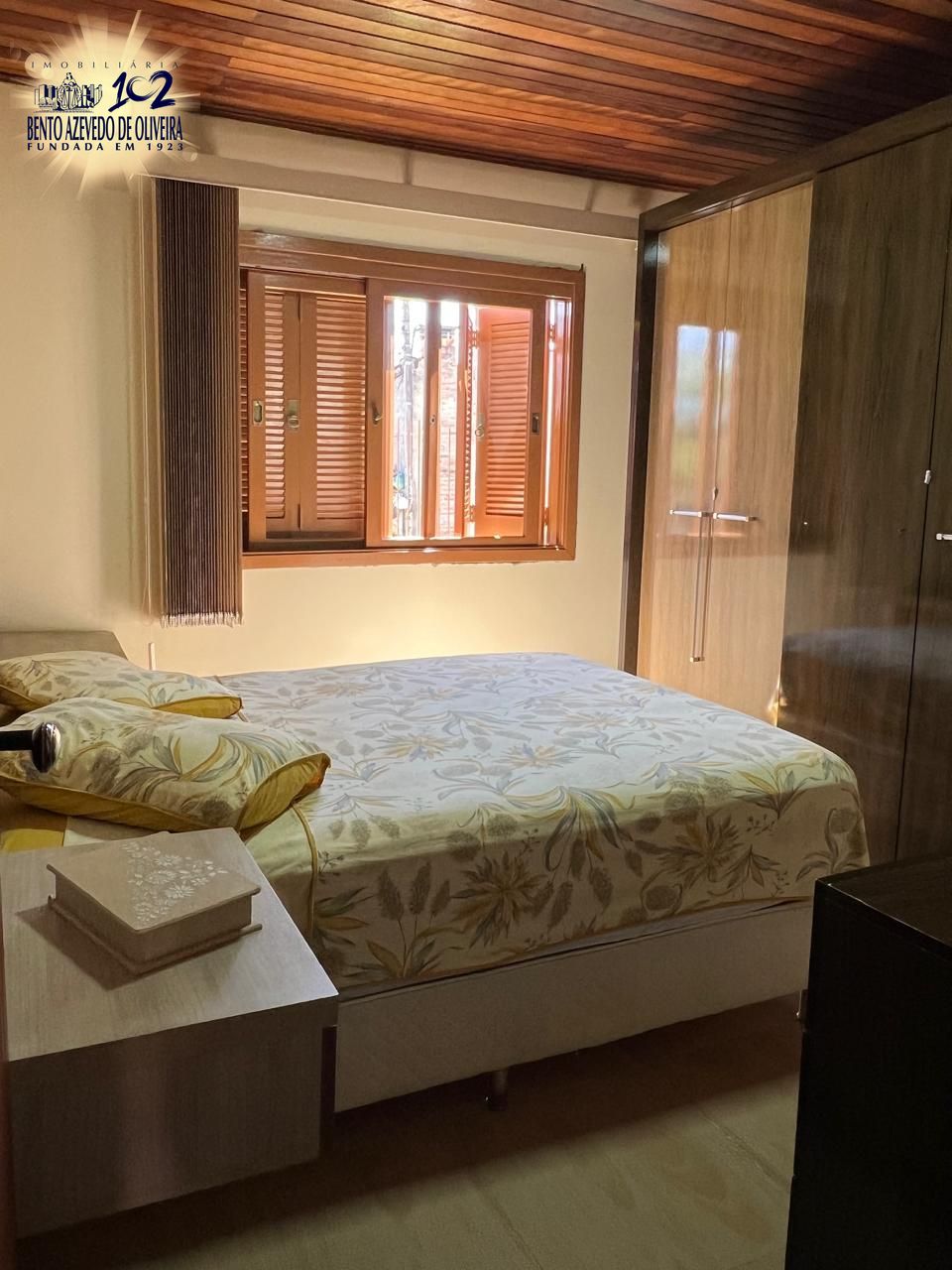Casa, 4 quartos, 250 m² - Foto 3
