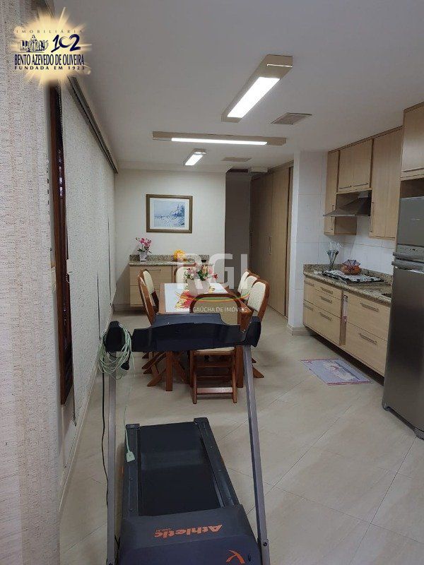 Casa, 3 quartos, 300 m² - Foto 3