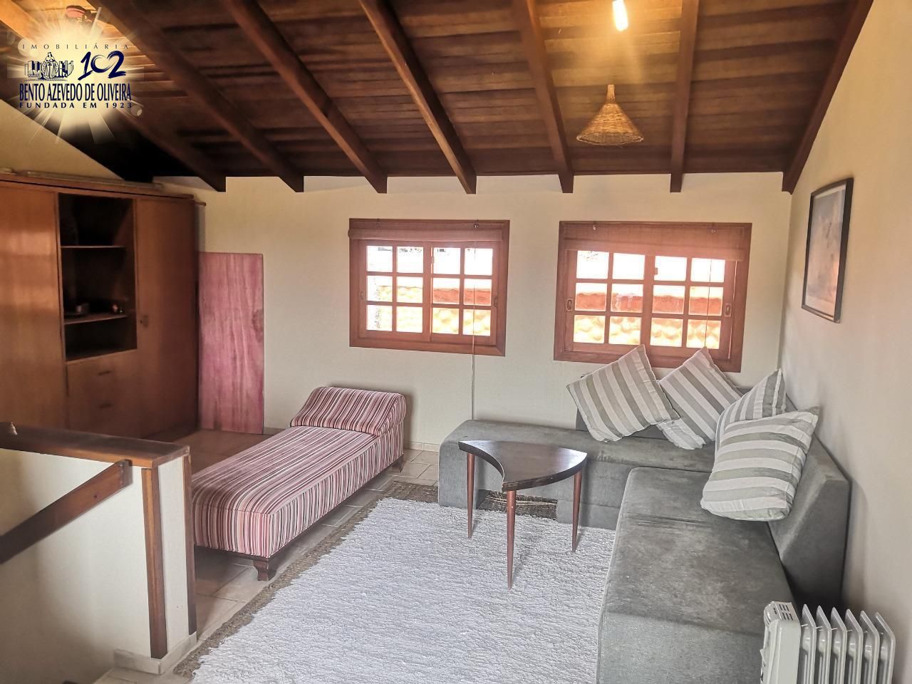 Casa de Condomínio, 3 quartos - Foto 13
