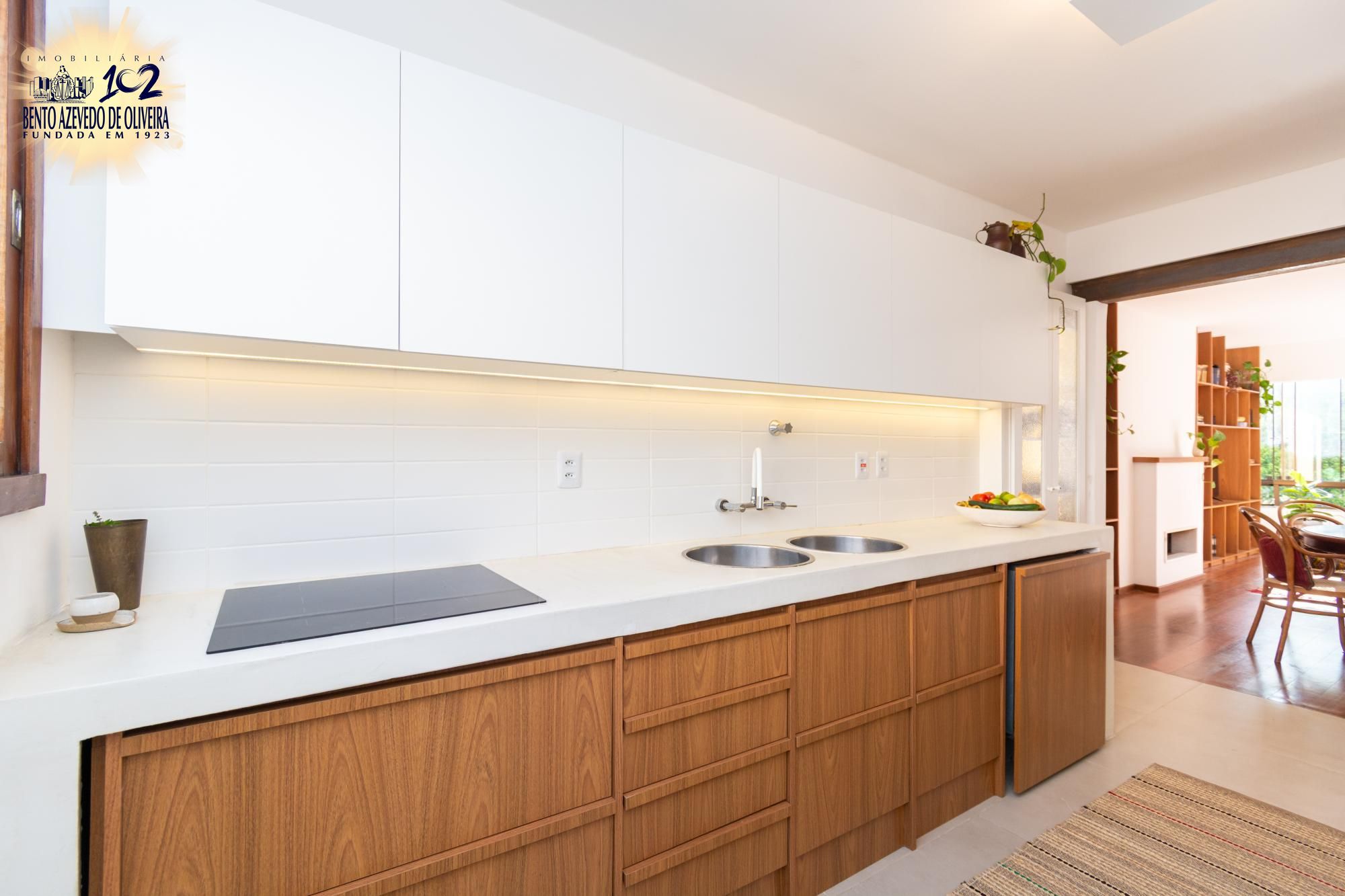 Apartamento, 3 quartos, 122 m² - Foto 21