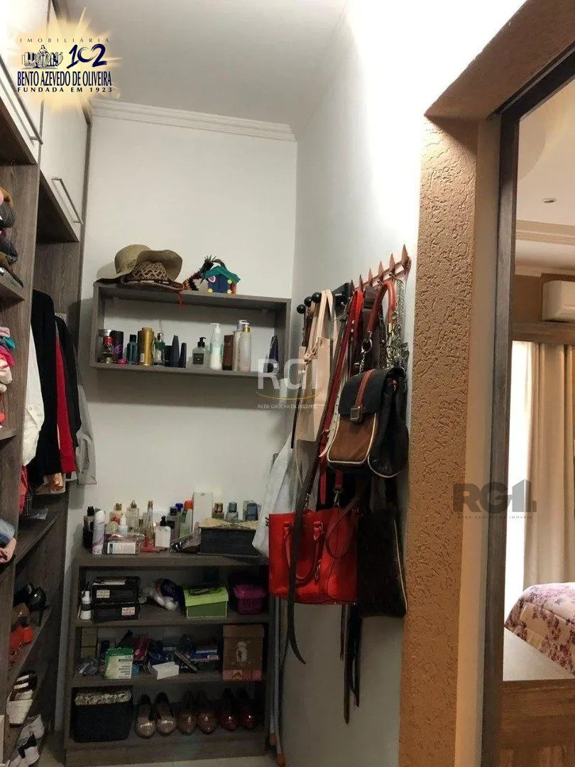 Casa, 3 quartos, 300 m² - Foto 18