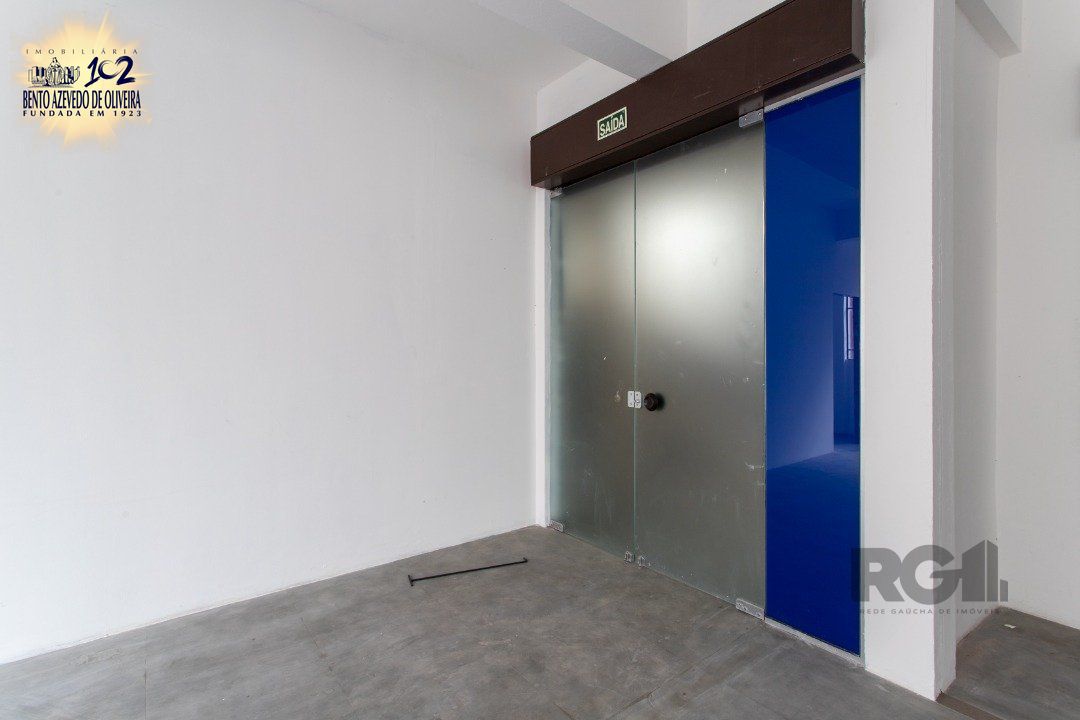 Loja-Salão, 103 m² - Foto 22