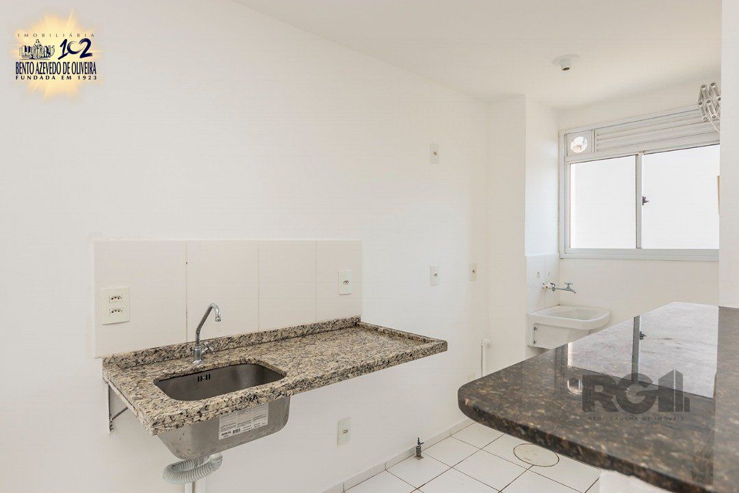 Apartamento, 2 quartos, 47 m² - Foto 27