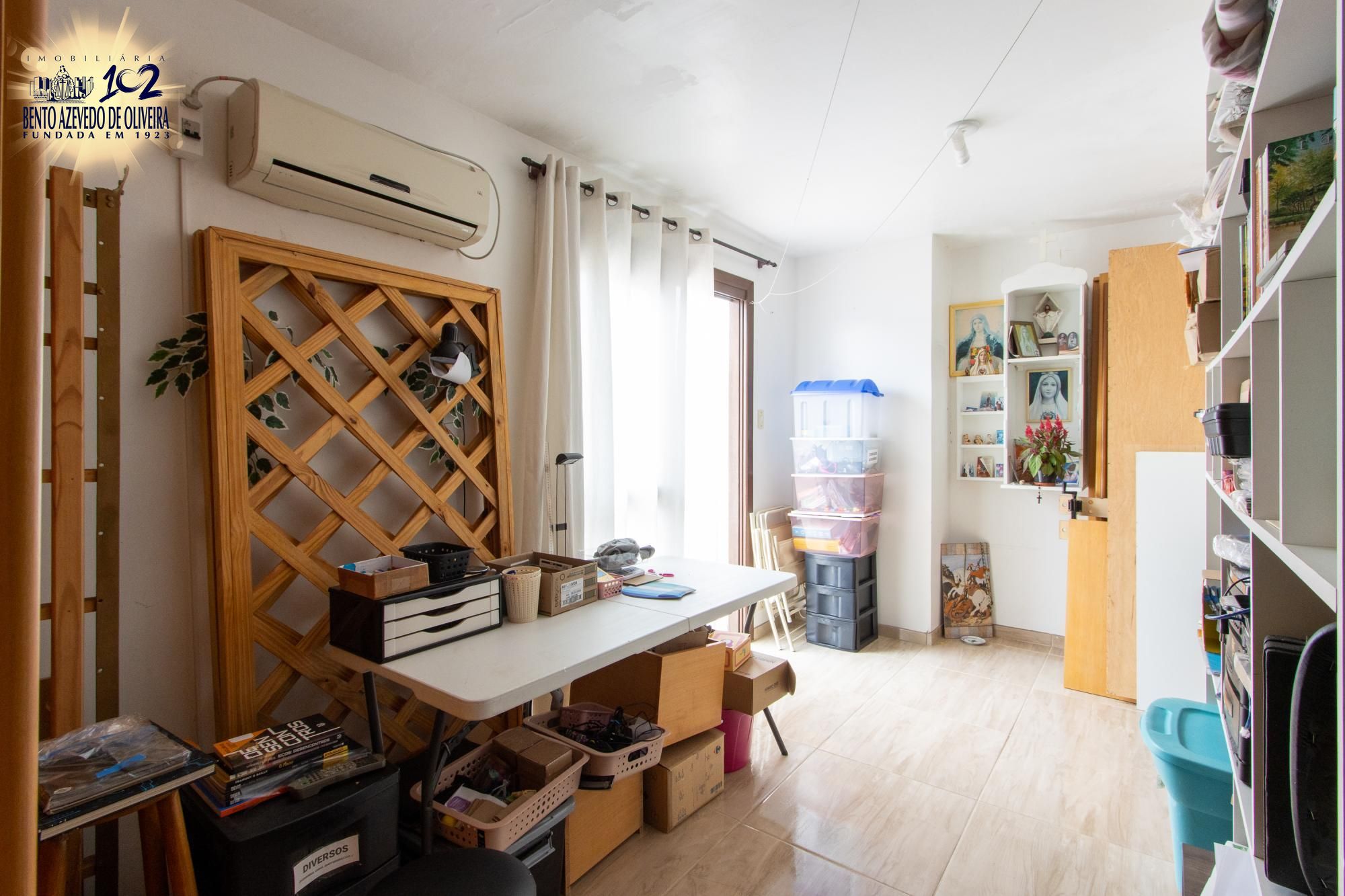 Casa, 3 quartos, 149 m² - Foto 40