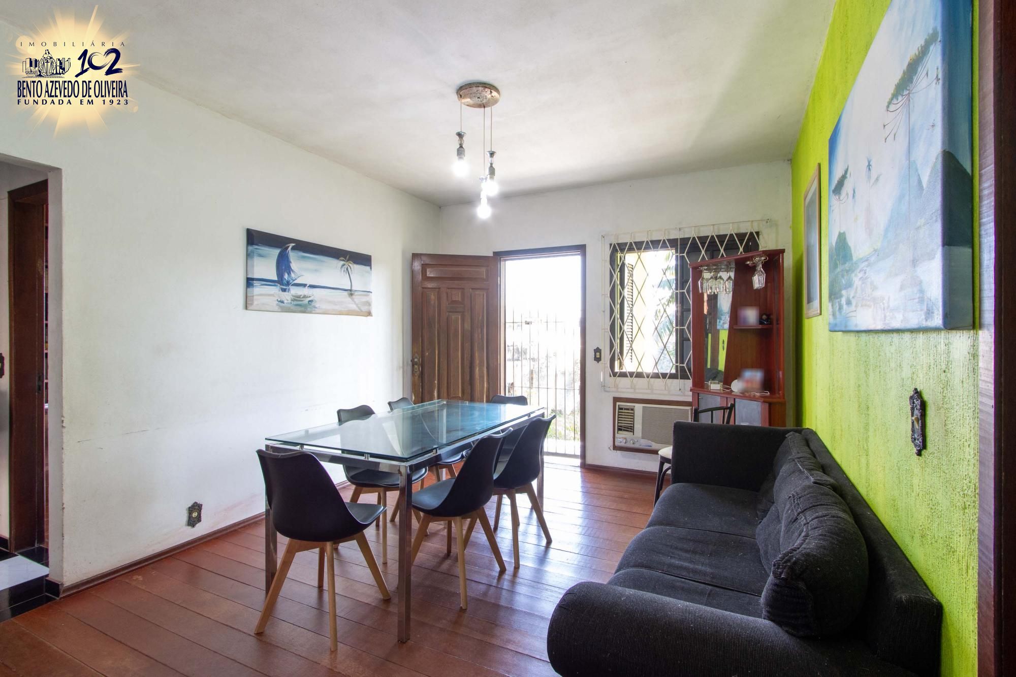 Casa, 3 quartos, 240 m² - Foto 9