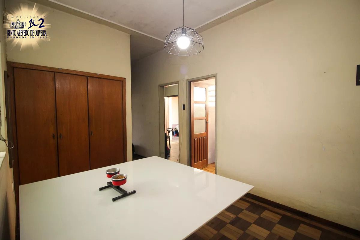 Casa, 4 quartos, 280 m² - Foto 9