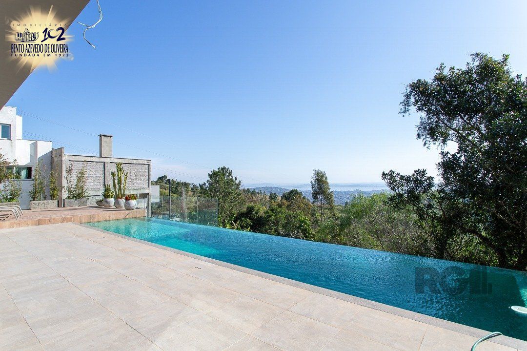 Casa de Condomínio, 4 quartos - Foto 17