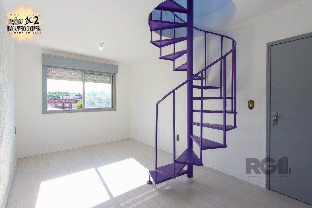 Cobertura, 2 quartos, 110 m² - Foto 19