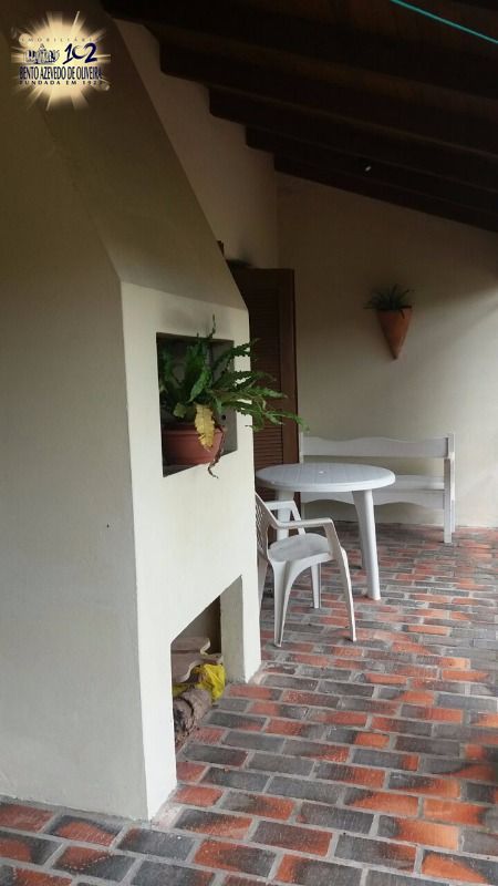 Casa, 3 quartos, 239 m² - Foto 17