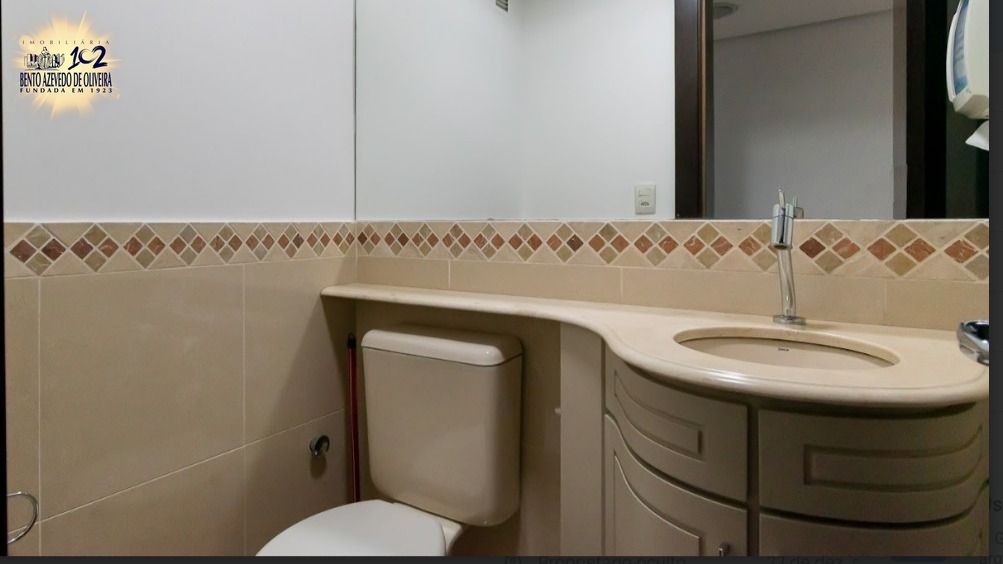 Sala-Conjunto, 33 m² - Foto 11