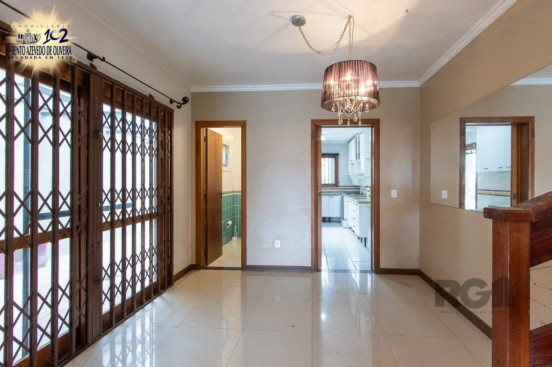 Casa, 3 quartos, 172 m² - Foto 10