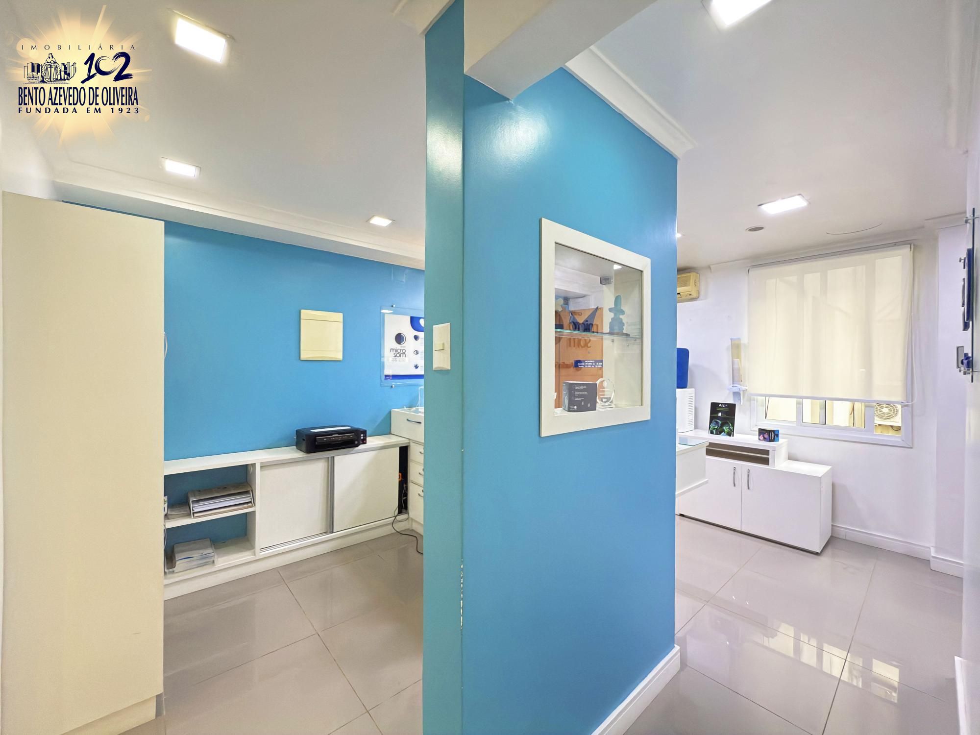 Sala-Conjunto, 173 m² - Foto 18