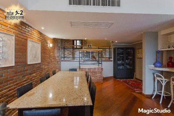 Casa, 3 quartos, 375 m² - Foto 53