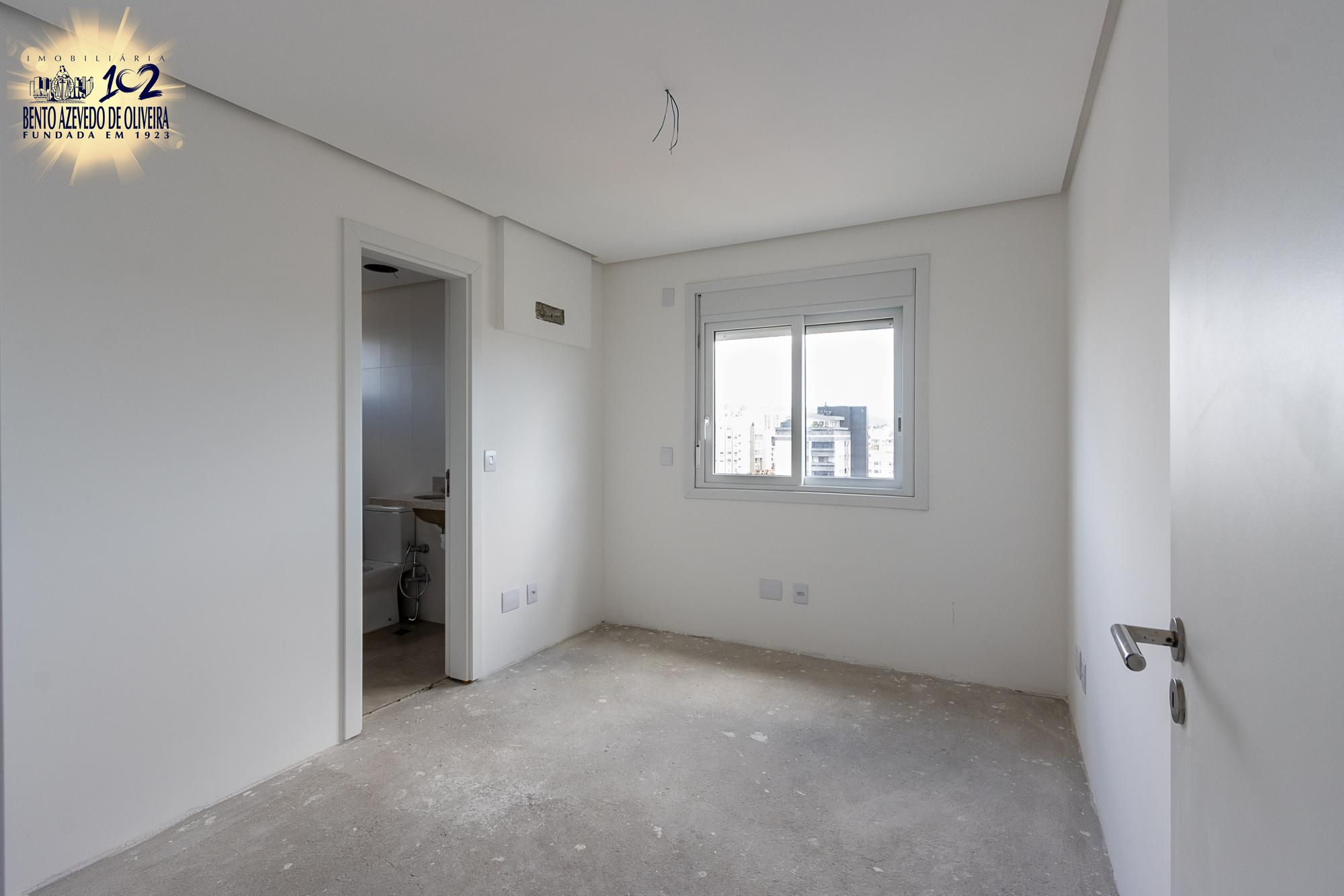 Apartamento, 3 quartos, 118 m² - Foto 35