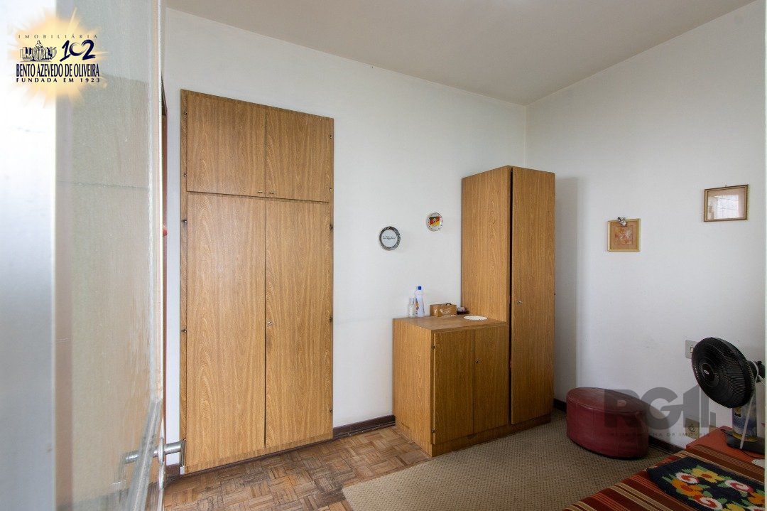 Apartamento, 3 quartos, 257 m² - Foto 29