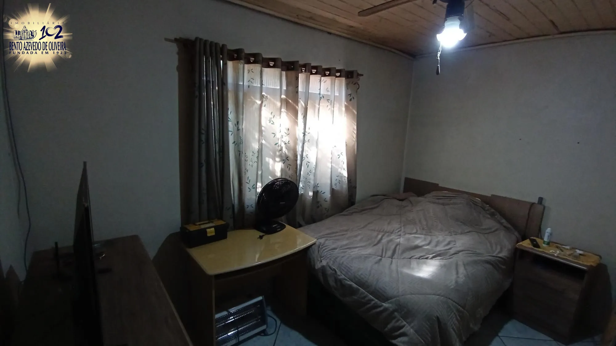 Casa, 5 quartos, 2 m² - Foto 17