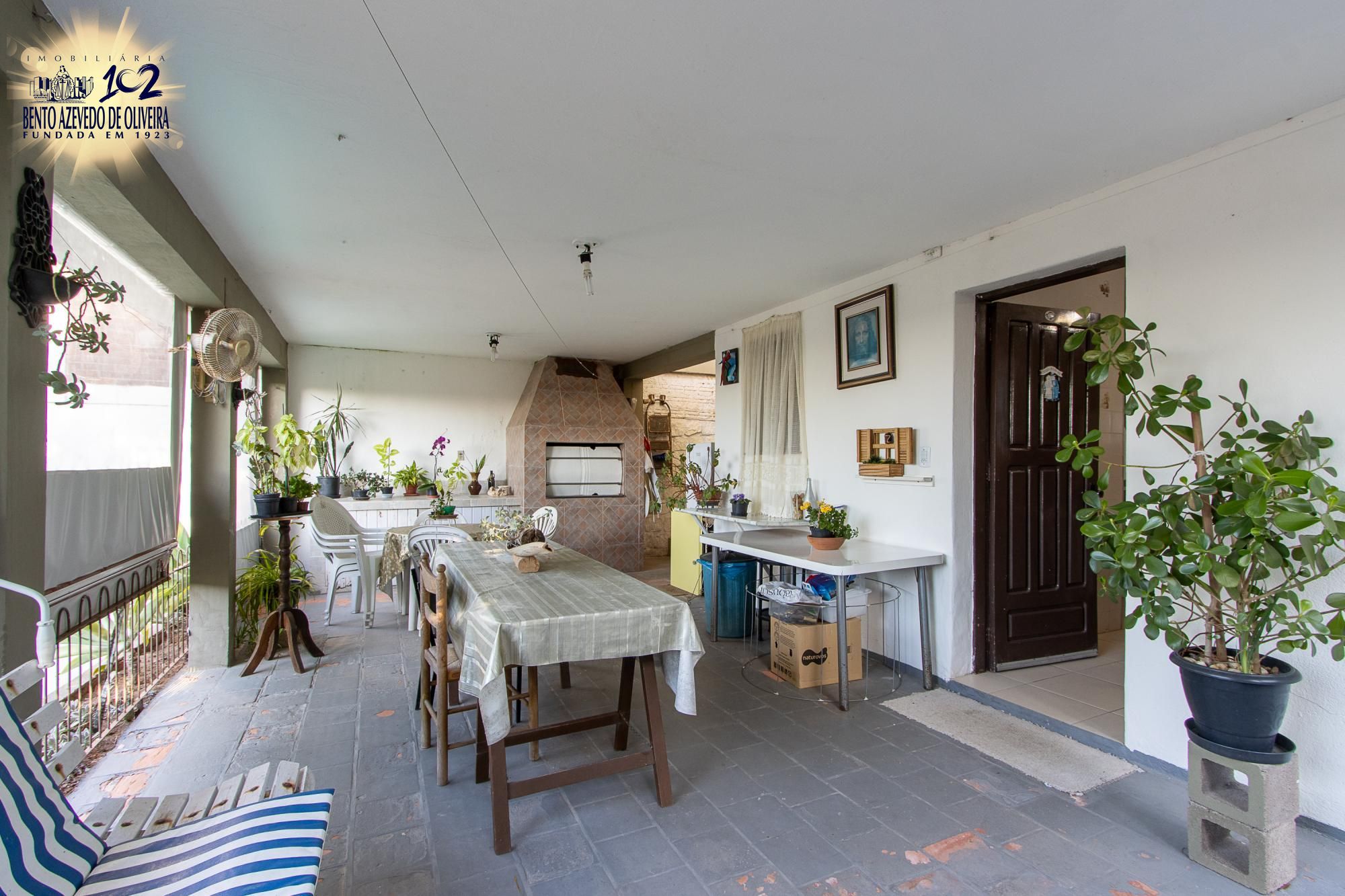 Casa, 5 quartos, 315 m² - Foto 56