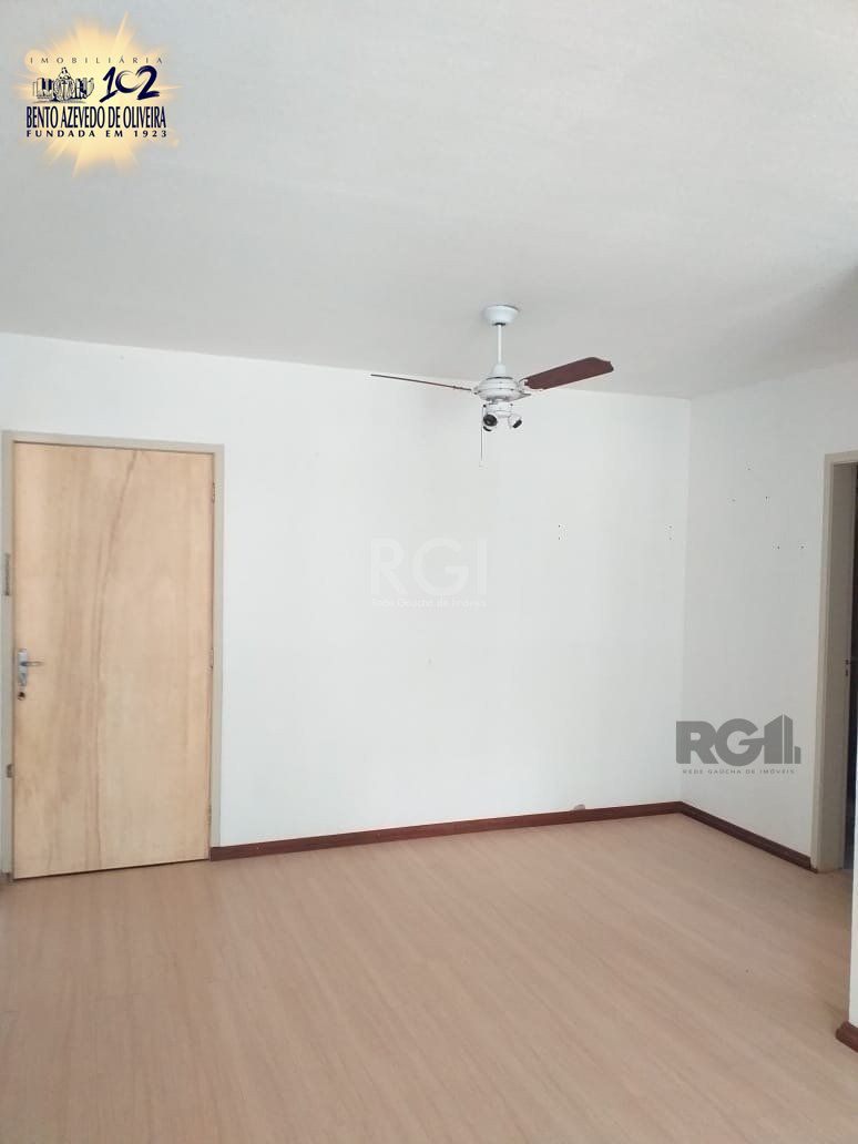 Apartamento, 1 quarto, 45 m² - Foto 8