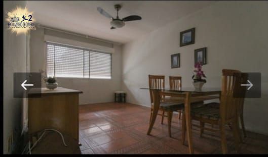 Apartamento, 1 quarto, 37 m² - Foto 6
