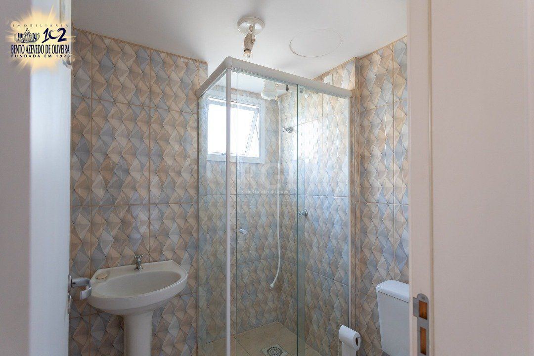 Apartamento, 3 quartos, 54 m² - Foto 15