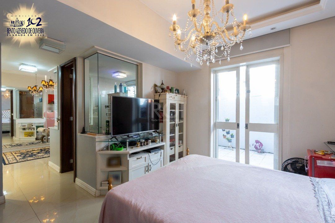 Casa, 3 quartos, 405 m² - Foto 41