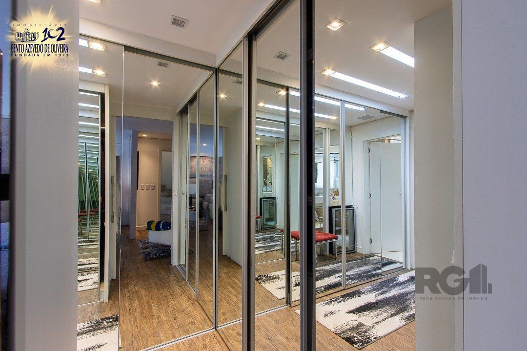 Casa de Condomínio, 5 quartos - Foto 62