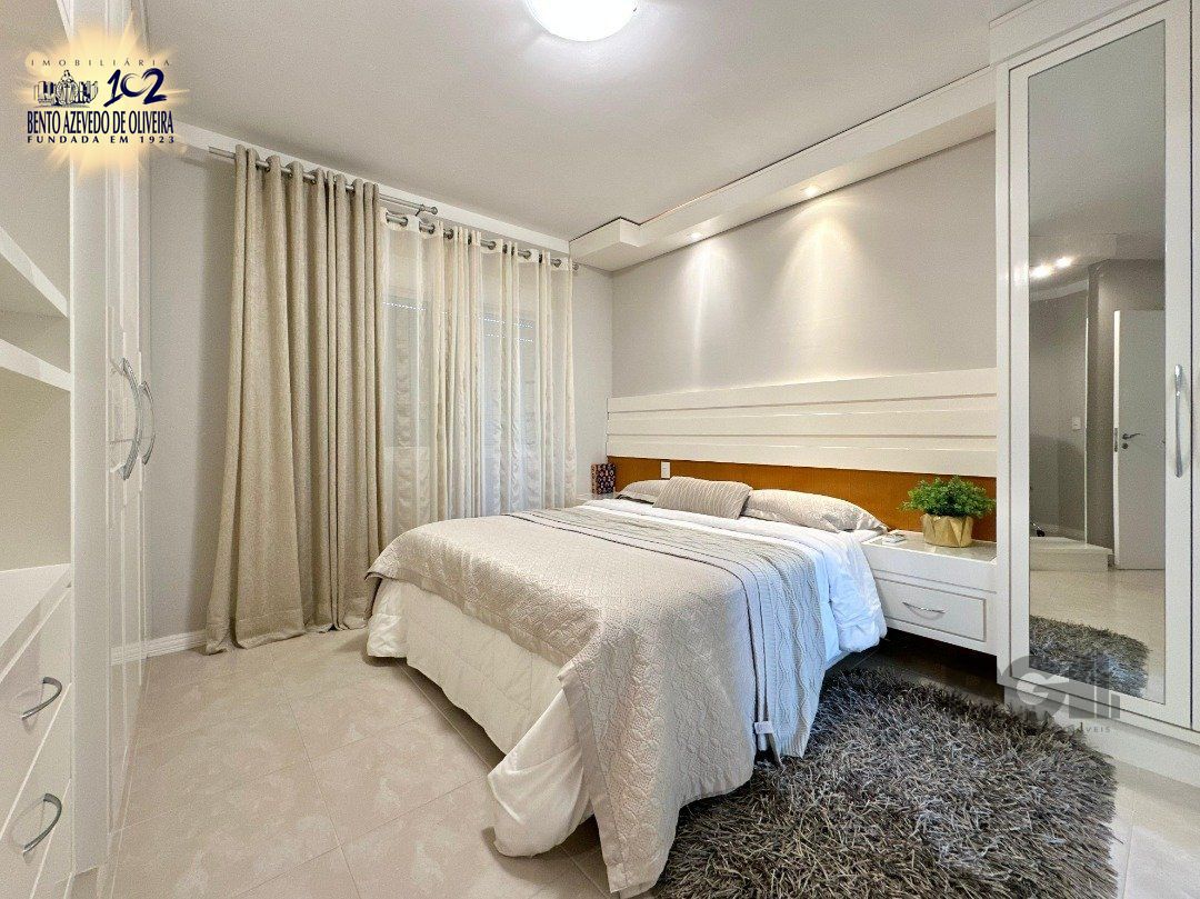 Casa de Condomínio, 5 quartos - Foto 22