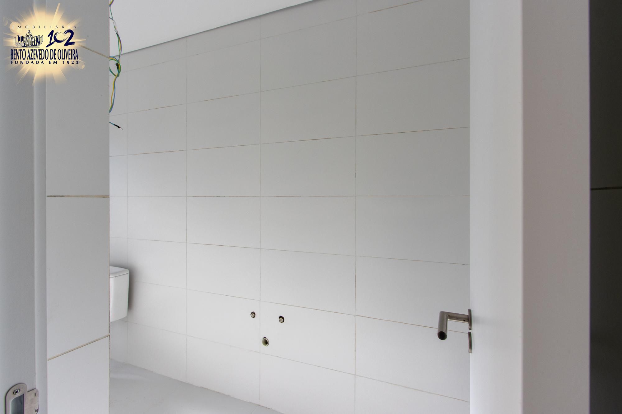 Casa, 3 quartos, 96 m² - Foto 29