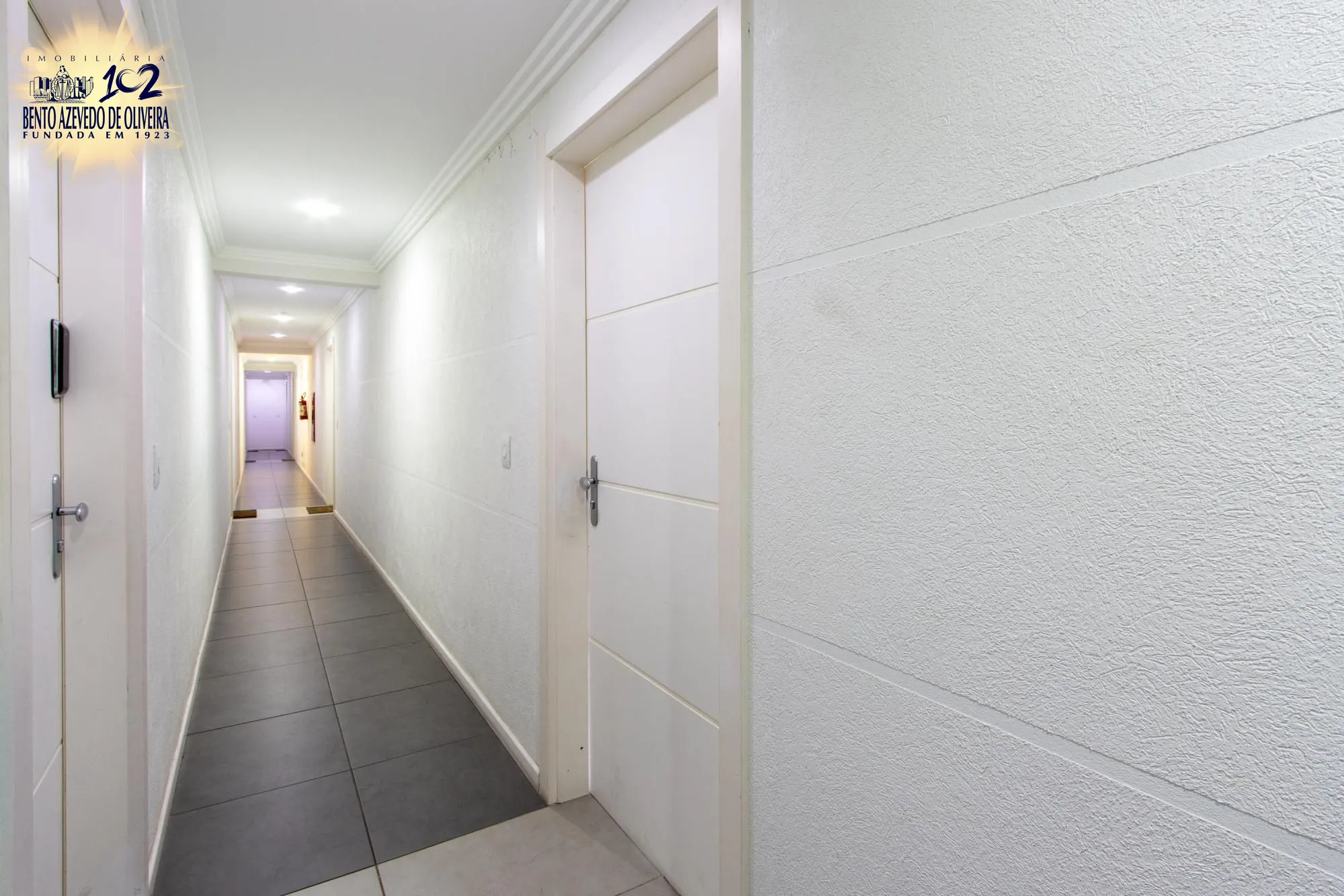 Apartamento, 1 quarto, 40 m² - Foto 16