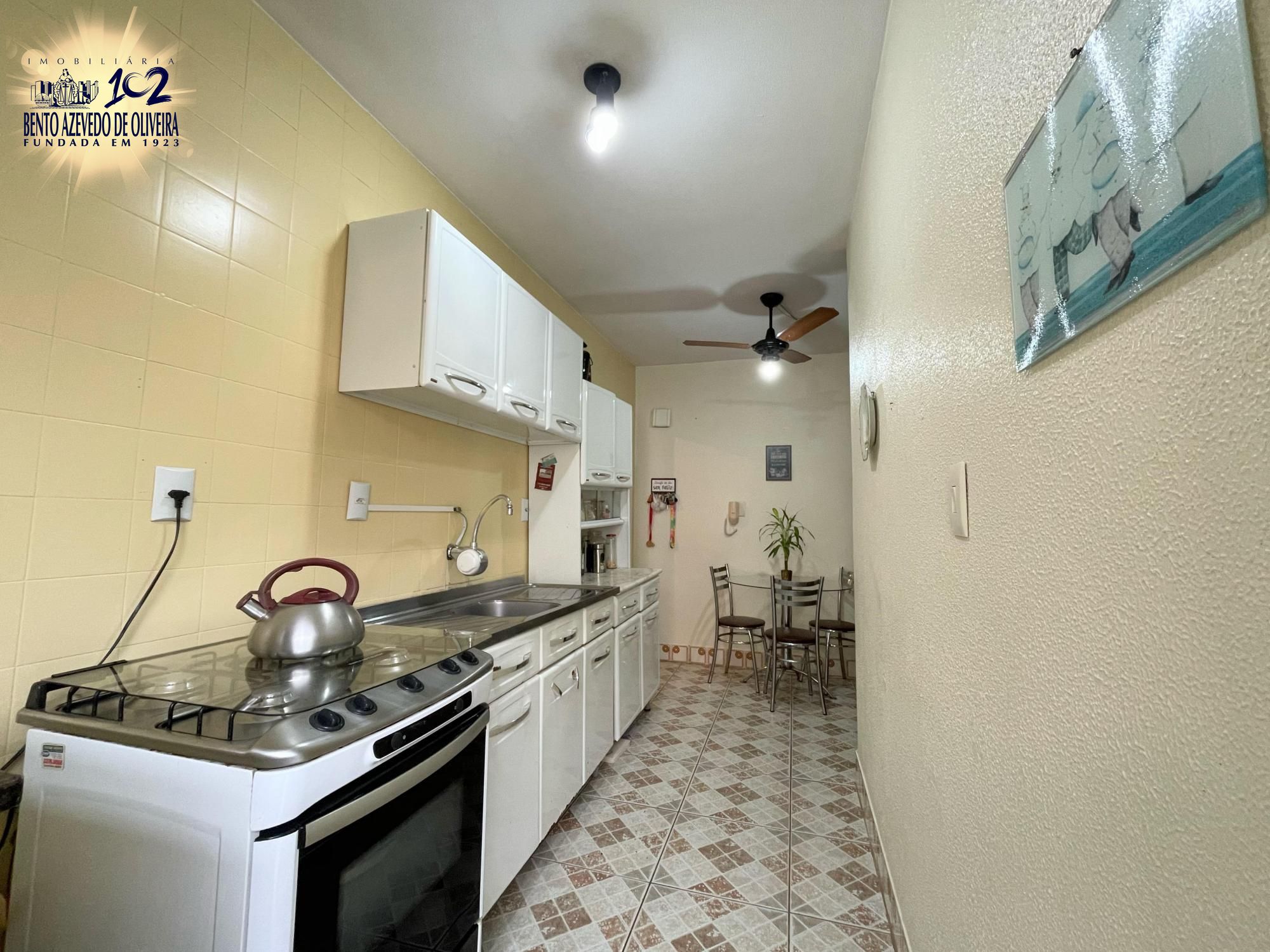 Apartamento, 2 quartos, 79 m² - Foto 20