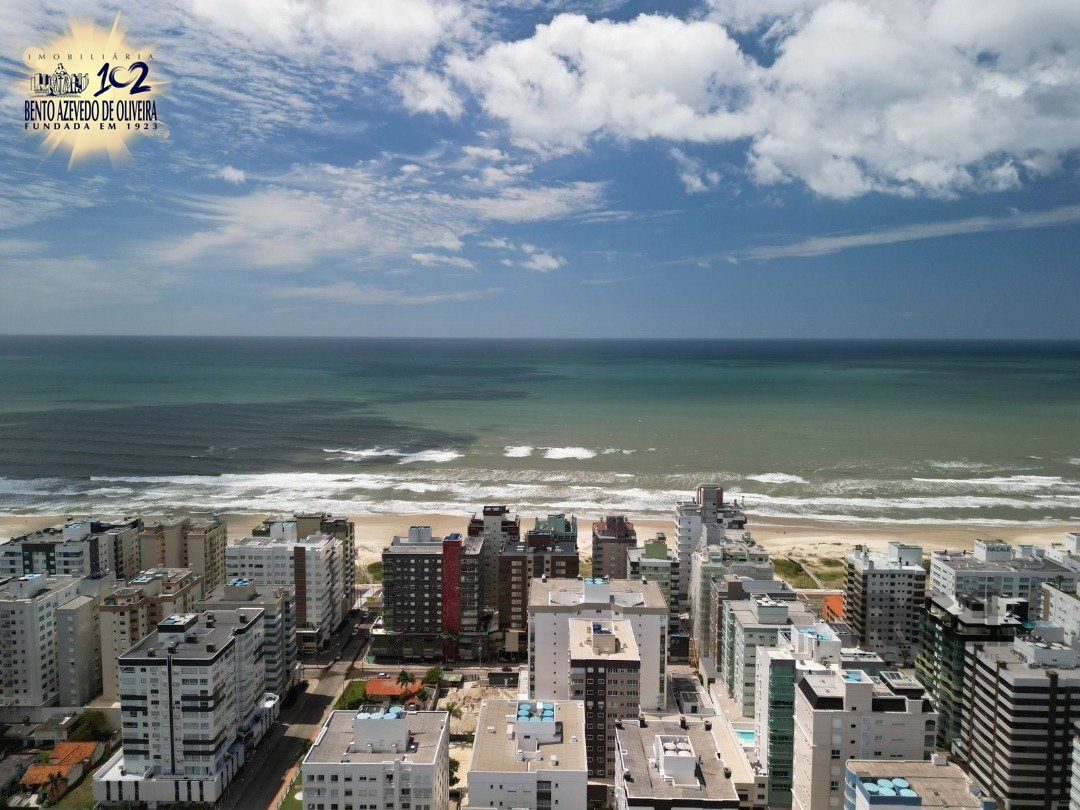 Apartamento, 2 quartos, 101 m² - Foto 24