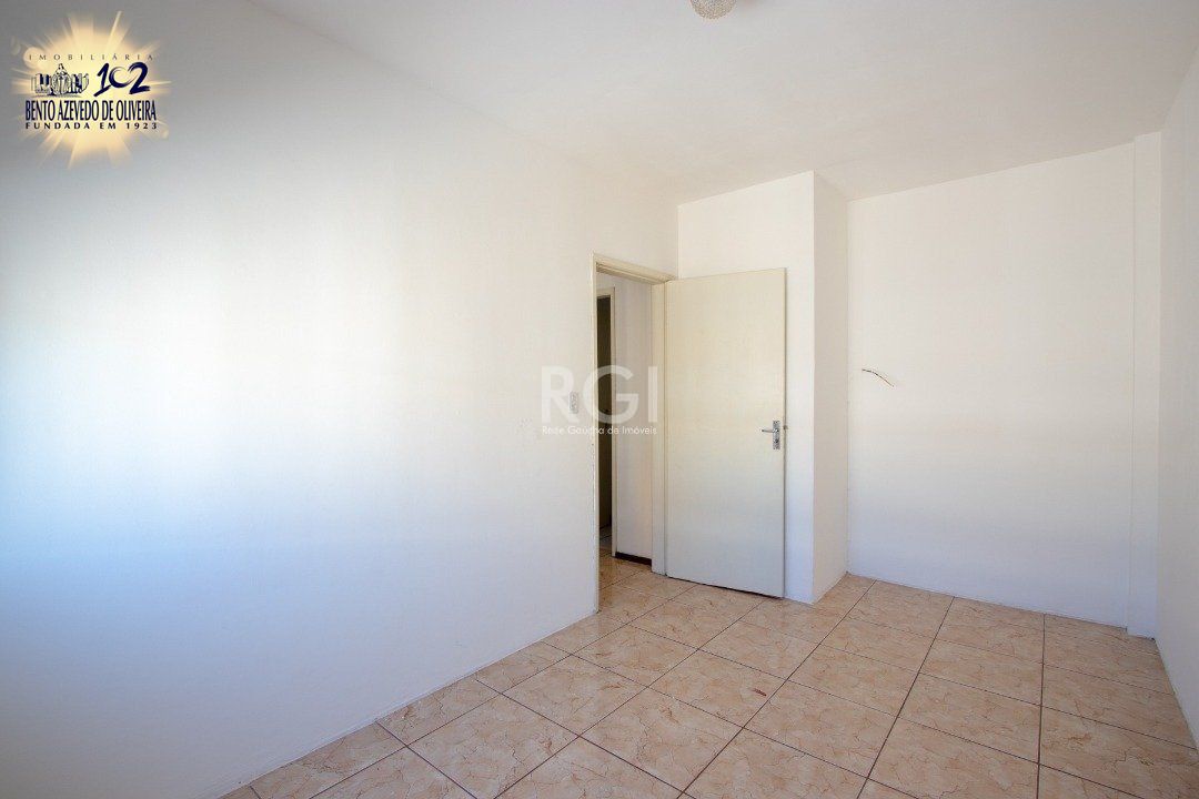 Apartamento, 2 quartos, 52 m² - Foto 12