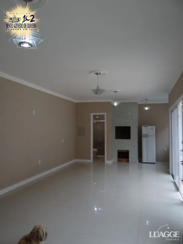Casa, 3 quartos, 305 m² - Foto 14