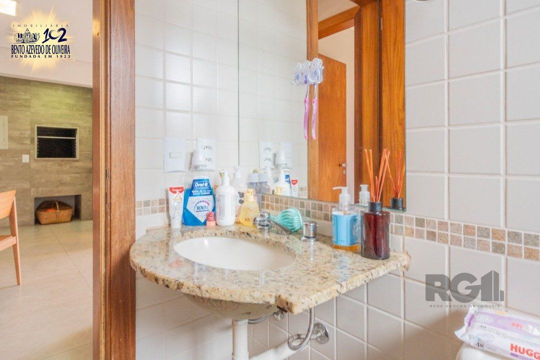 Apartamento, 2 quartos, 70 m² - Foto 11