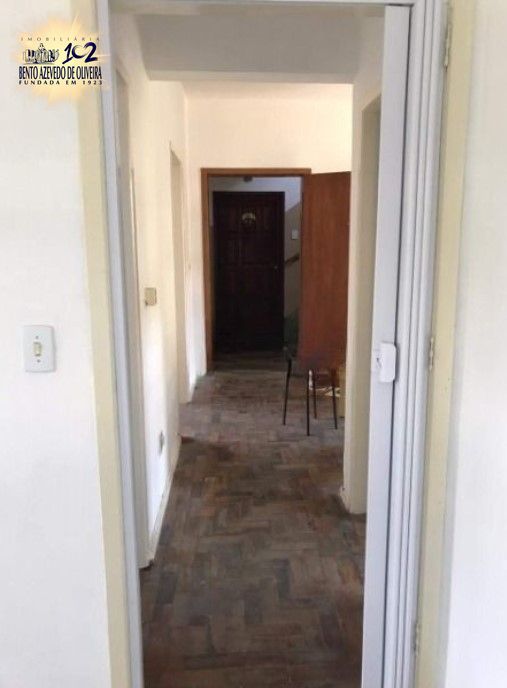 Apartamento, 2 quartos, 48 m² - Foto 2
