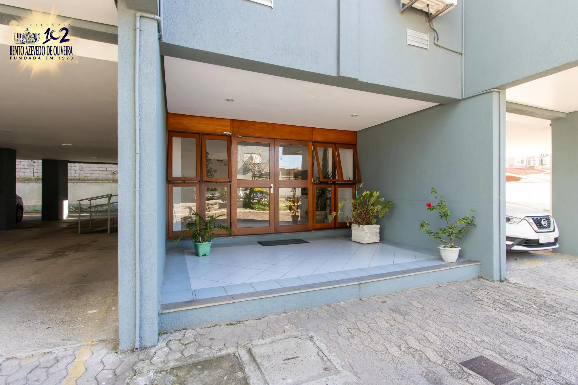 Apartamento, 3 quartos, 158 m² - Foto 49