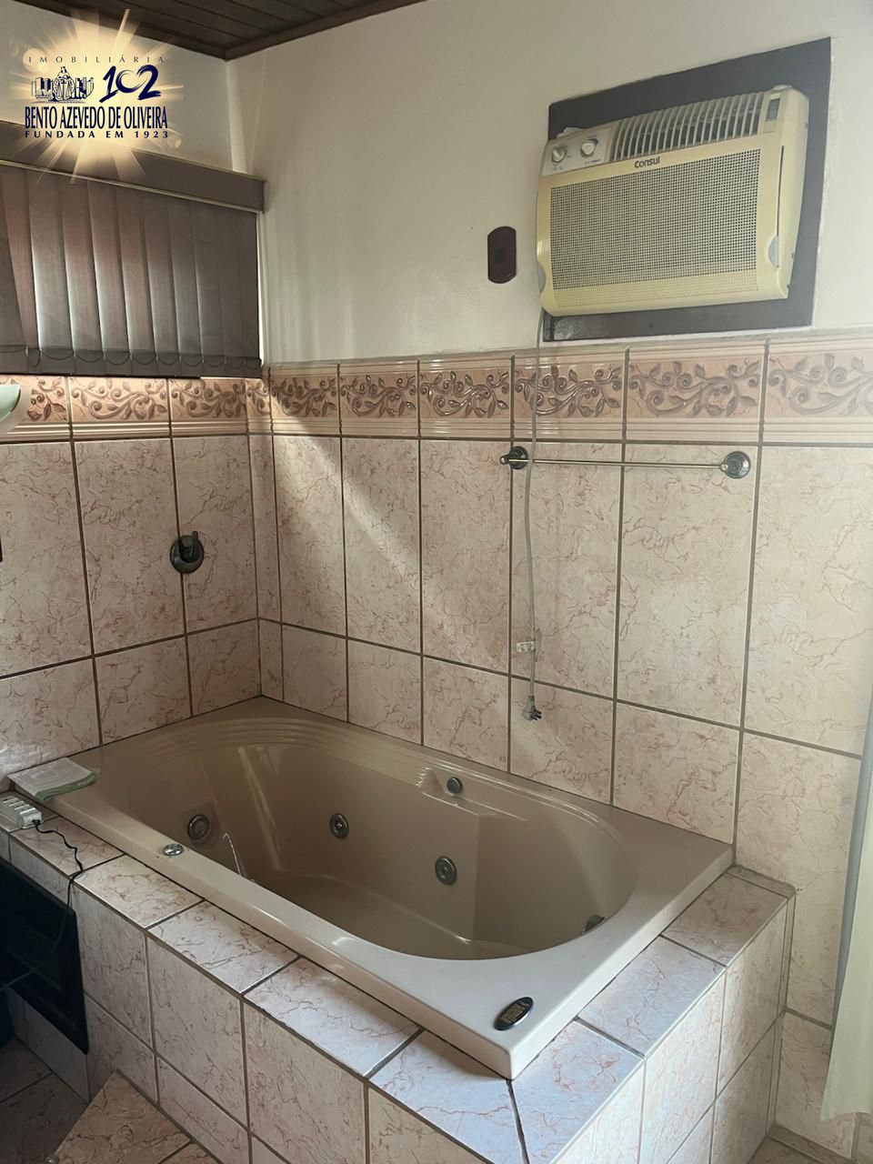 Cobertura, 3 quartos, 60 m² - Foto 14