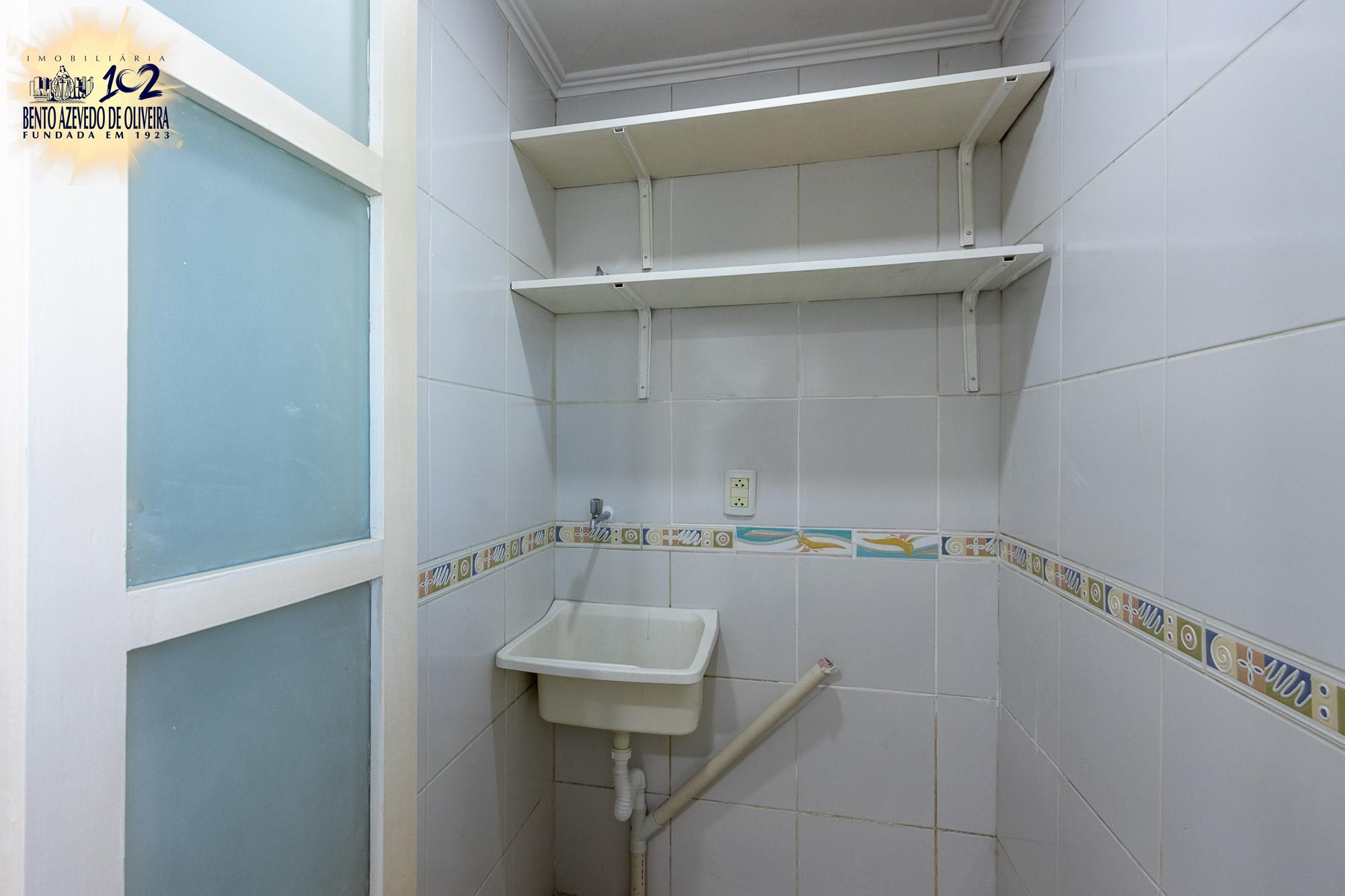 Cobertura, 3 quartos, 136 m² - Foto 10