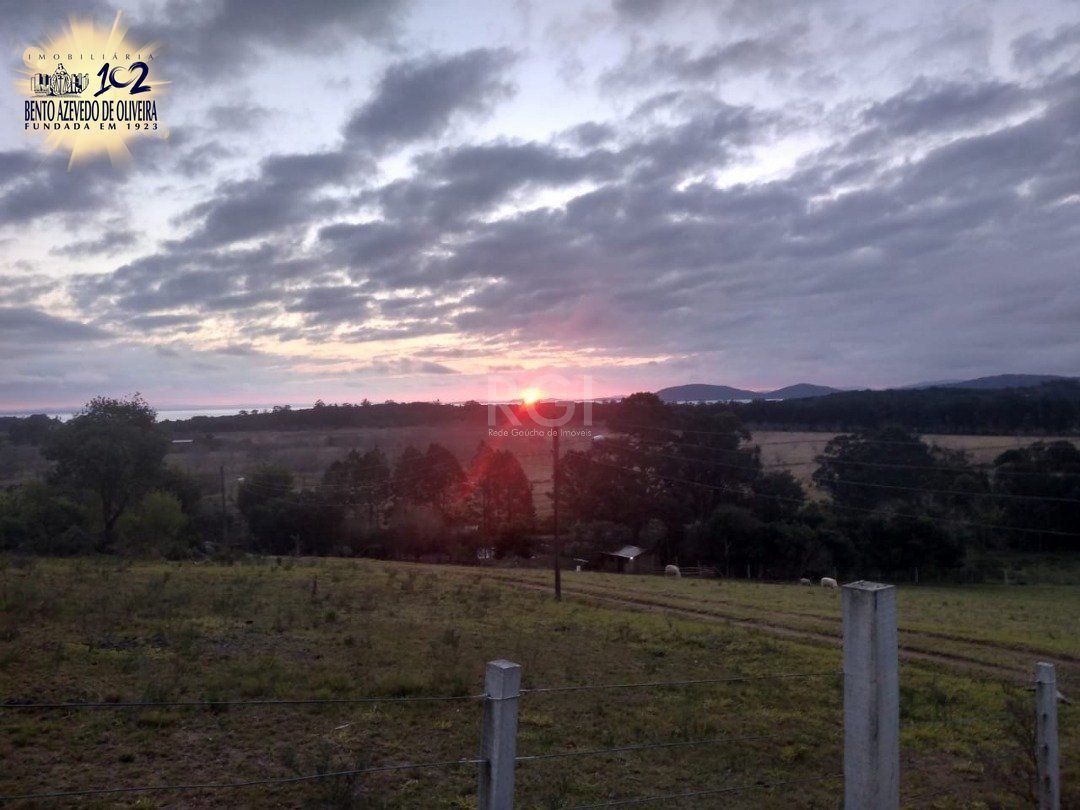 Chácara, 4 quartos, 8 hectares - Foto 3