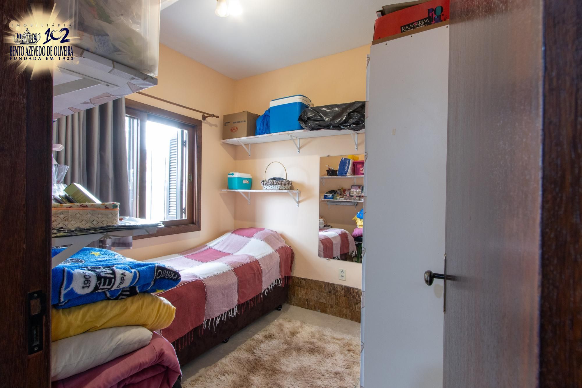 Casa, 3 quartos, 216 m² - Foto 14